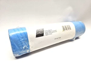 Fel-Pro 3075 Gasket Materials - Picture 1 of 2