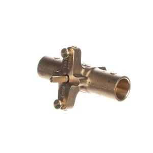 2 WAY TACO 1/2 V050C2C2-BP B040-71489201 - Genuine OEM Replacement Part - Picture 1 of 1
