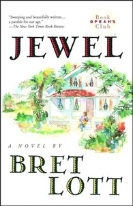 Jewel - Picture 1 of 1
