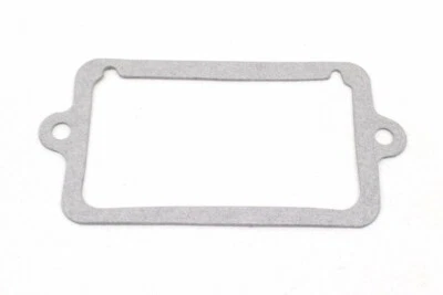 Junta de cubierta de válvula giratoria 2735 para Briggs & Stratton 27803 27803S - cantidad 1 pieza Foto 1 de 3