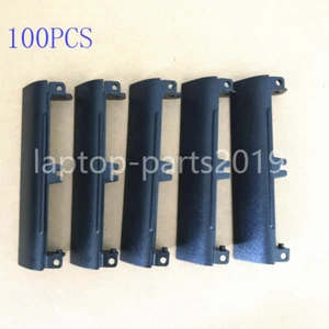 100X HDD Hard Drive Caddy Cover For DELL Latitude E6430 E6530 E6330 with screw - Afbeelding 1 van 3