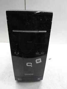 Compaq Presario CQ5700F AMD Athlon II 170u 2.00GHz 2GB NO HDD - Picture 1 of 5