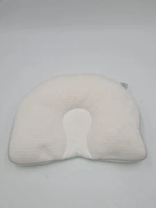 Newborn Baby Shaping Pillow Baby Pillow Correction Of Head Shape Infants - Picture 1 of 3