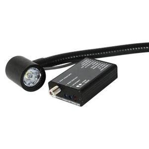 Daytona Sensors Dyno LED Timing Light - Foto 1 di 1