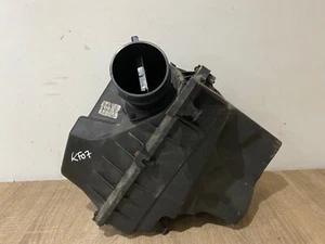 FORD FOCUS AIR FILTER BOX 4M51-9600-AC - Picture 1 of 2