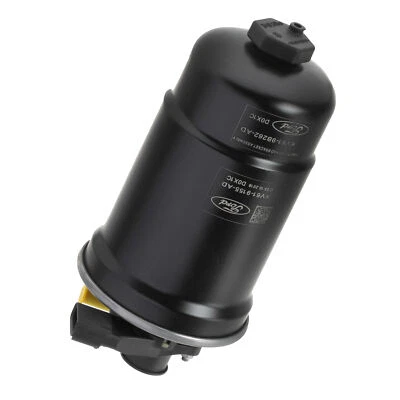 Conjunto de filtro de combustible genuino Ford Transit Connect 2019 KV6Z-9155-A Foto 1 de 4