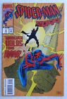 Spider-Man 2099 #15 - 1st Printing - Marvel Comics January 1994 VF- 7.5