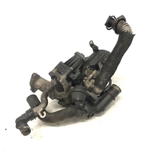 FORD FIESTA MK7 B299 2008-2017 1.4 TDCI DIESEL EGR VALVE COOLER 5056390800 - Picture 1 of 3