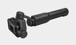 GoPro Karma Grip for Hero 5,6,7 - Photo 1/3