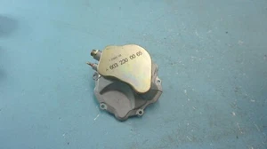 MERCEDES W201 W124 W140, BOMBA DE VACÍO DIÉSEL NUEVO STOCK ANTIGUO, 6032300065 - Imagen 1 de 7