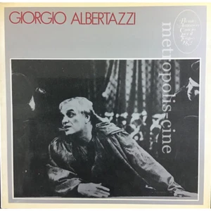 Giorgio Albertazzi - Picture 1 of 1