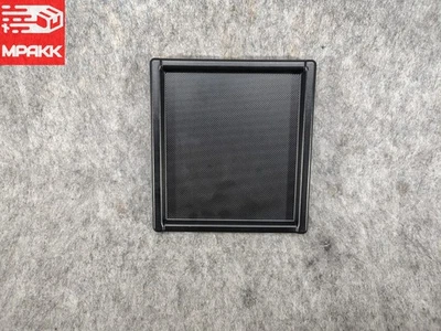 Toyota Prius V 2012-2015 consola central bandeja de almacenamiento 58826-47010 OEM Foto 1 de 4