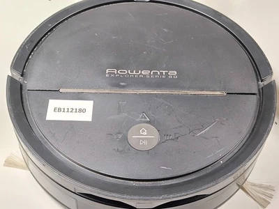 Rowenta Explorer Serie 80 RR7755WH - Not Working, Parts - Image 1 of 4