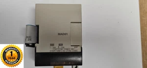 OMRON CPM1A-MAD01 ( CPM1A MAD01  ) - Imagen 1 de 2