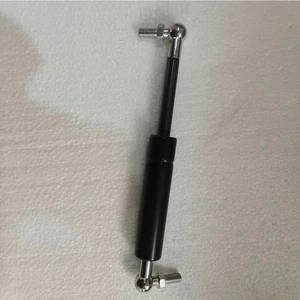 Mini Hydraulic Support Rod of Belt Sander,Just One Hydraulic Support Rod - Picture 1 of 1