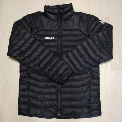 MILLET Evol Light Down 700 Jacket (unused) - Photo 1/4