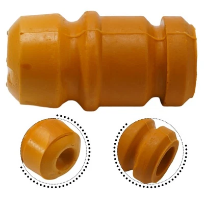 Cushioning Block Block Cushioning Block 52004295 Car Accessories Brand New - Image 1 of 4