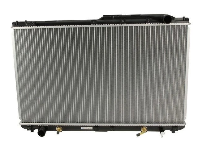 Radiador Koyo 33XRDZ23 para Lexus ES300 1995 1994 1996 Foto 1 de 1