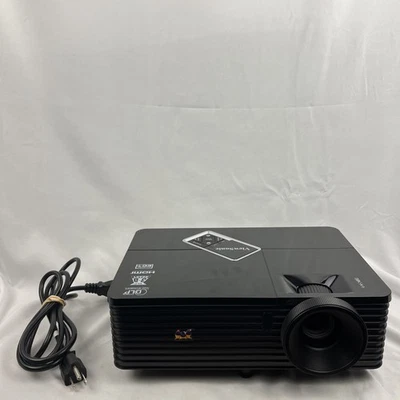 ViewSonic Projector PJD5234 DLP - Image 1 of 3