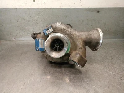 36010145 turbolader at für VOLVO XC70 II (136) D4 AWD 2007 5580550 - Bild 1 von 4