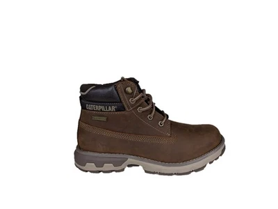 Cat caterpillar scarponcino Pursue mushromm - Imagen 1 de 4