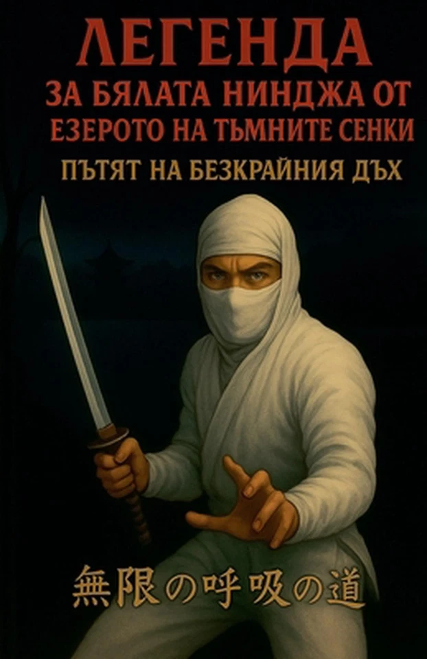 
 by ???????? (Bulgarian) Paperback Book - Image 1 of 1