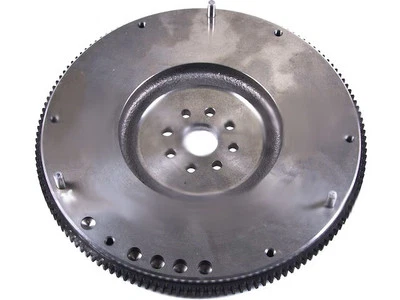 Volante para Pontiac Firebird 1996-2002 LUK 33959HYGN 2000 1998 2001 1997 1999 Foto 1 de 2