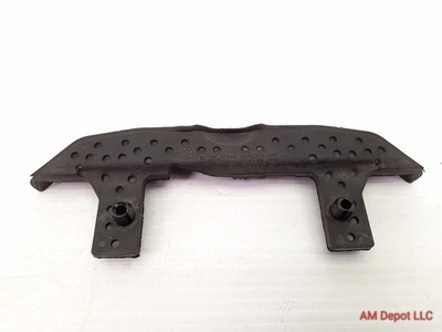 2007 BMW 335i 335xi 328xi 328i E90 Sedan Front Hood Seal 51717177869 - Image 1 of 4