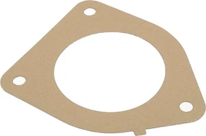 Diesel Particulate Filter (DPF) Gasket - Picture 1 of 1