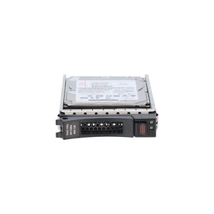 IBM Hard Drive 600GB 2.5inch SAS 10K 6GBps HDD - Afbeelding 1 van 5