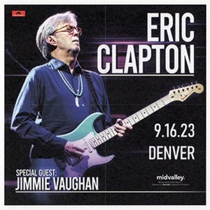 ERIC CLAPTON - IT MAKES NO DIFFERENCE (2CD) New - Imagen 1 de 1