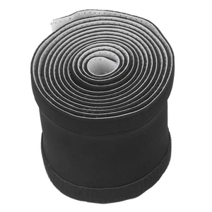 Klettverschluss-Kabelhülsen-Management-Abdeckung Kabelbinder TV-Kabel ❀ - Afbeelding 1 van 24