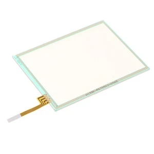 Touchscreen Für Nintendo DS NDS, Digitizer Unten, Vormontiert, - Picture 1 of 2