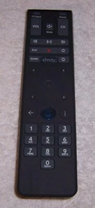 xfinity XR15 v2-RQ telecomando cavo scatola voce - Foto 1 di 3