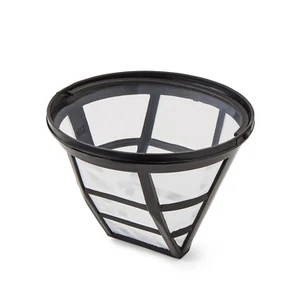 Morphy Richards Spare Equip Coffee Machine Filter - 162501/162503/162504/162505 - Picture 1 of 1