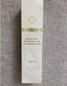 SkinMedica PRO+ Exosomes Barrier Bioactive Serum 50ml 1.7oz #dkau - Picture 1 of 1