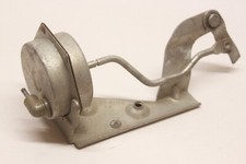 NOS Vintage 1950's Car Truck TRICO Vacuum Door Lock Actuator Assembly 90174-52