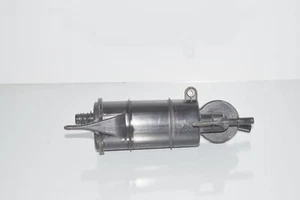 BMW I01 i3 Hybrid Activated Carbon Filter Activated Charcoal Filter 7340429 - Picture 1 of 5