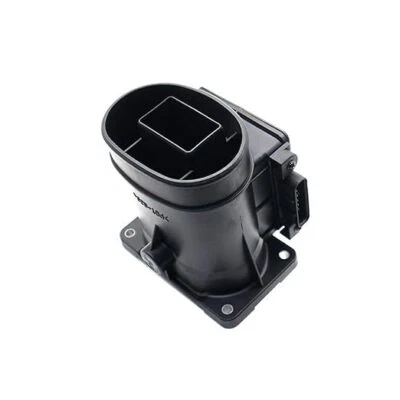 Nuevo sensor de flujo de masa de aire MD357338 para Mitsubishi 3000GT Eclipse Montero Dodge& Foto 1 de 3