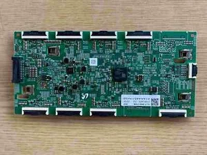 LED DRIVER SAMSUNG QE55QN93AAT BN41-02939A BN94-17100B - Foto 1 di 1