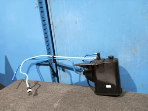 Fiat Bravo, Brava, 1998-2002 Vapor Trap (D10104). - Foto 1 di 3