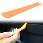 Brand New Installation Tool Automotive Hand Tool Crowbar Removal Installer Tool