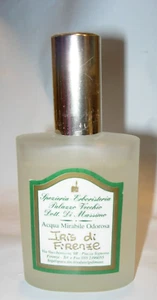 WOMENS I PROFUMI DI FIRENZE IRIS DI FIRENZE EDC Perfume 1.7 OZ 50 ML PERFUME - Picture 1 of 5