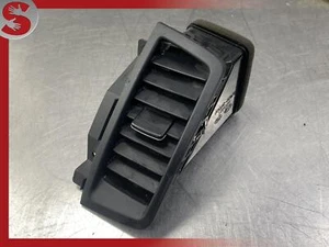 2010-2013 Kia Soul Dash Center Right A/C Heater Air Vent Grille 97420-2K000 OEM - Picture 1 of 5