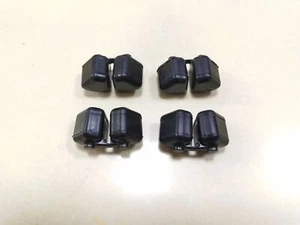 Rubber Alternator Damper Kit Fit For Honda Goldwing 1500 1988-2000 GL1500SE I A - Picture 1 of 6