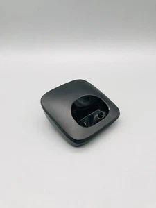 Gigaset Charger Ladeschale Ladestation S2084 A58H AL18H AL28H A510 ohne Netzteil - Bild 1 von 4