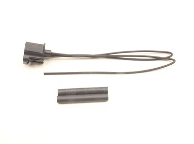 NEW Motorcraft Wiring Pigtail Kit 2 Wire WPT-1325 Ford Lincoln Mercury 1996-2015 - Image 1 of 4