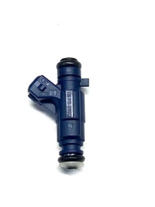 Bosch 0280156101 Fuel Injector fits 94860513002 Porsche Cayenne M48 - Picture 1 of 2