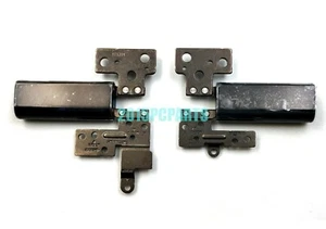 Nuevo para Lenovo Yoga 710-15IKB 710-15ISK Bisagras LCD - Imagen 1 de 3