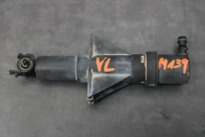 Boquilla de pulverización faros Maserati Quattroporte boquilla de lavado delantera izquierda boquilla SRA - Imagen 1 de 7